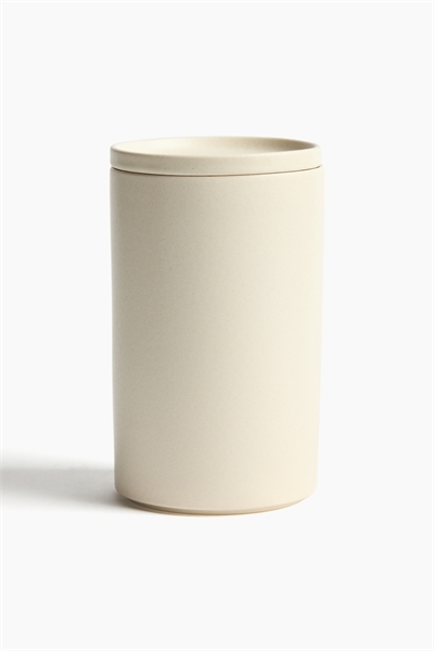 Кувшин с реактивной глазурью артикул 1306381001