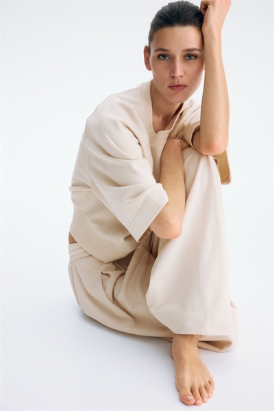 Толстовка артикул 1327887002