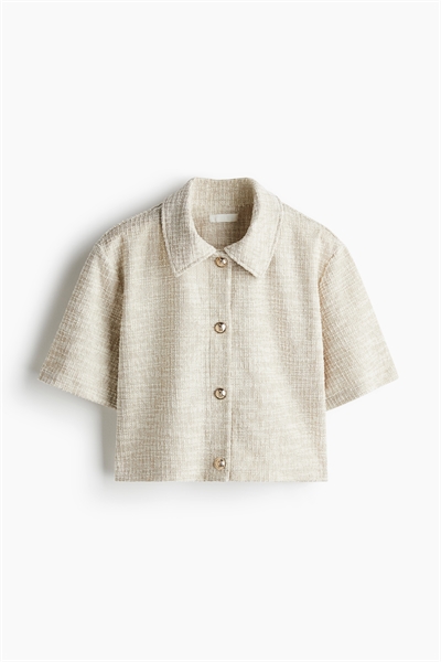 Кардиган из джерси артикул 1267590002