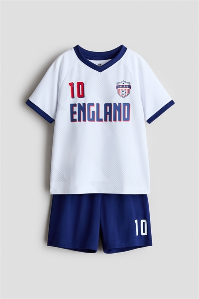 Футбольный набор артикул 1273422013