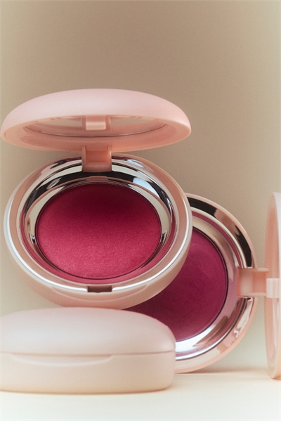 Румяна Bouncy Cheek артикул 1304034001