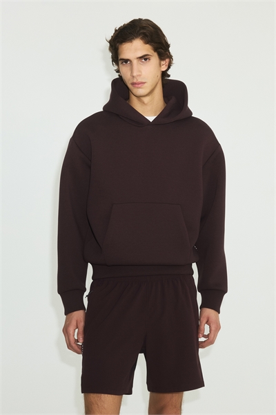 Спортивные шорты с DryMove™ артикул 1329246005