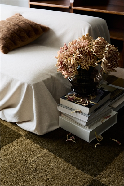 Большая многоярусная ваза артикул 1300809001