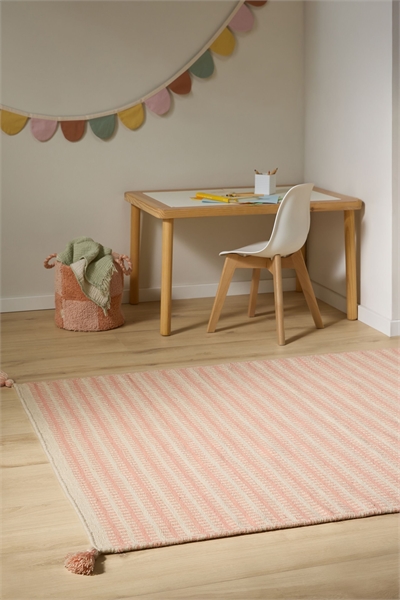 Детский коврик Lulu артикул 1321697002