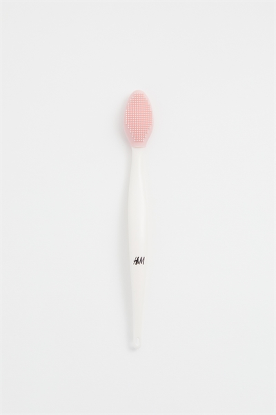 Щетка-скраб для губ артикул 1036438001