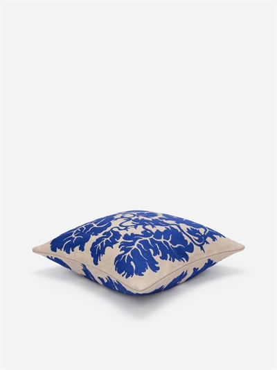 Наволочка из хлопковой ваты 50x50 см артикул 1318849001