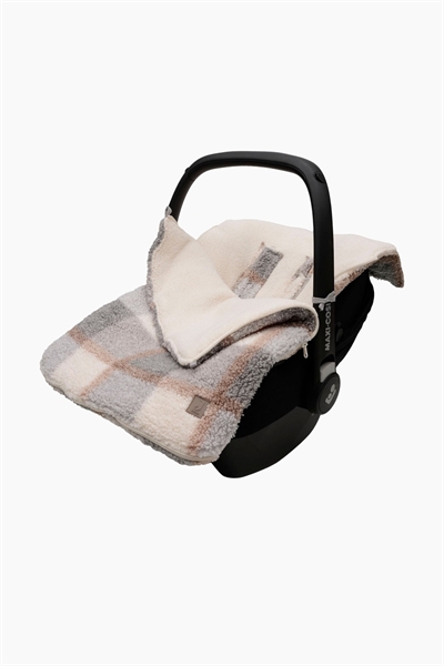 Группа муфт для ног 0+ 3/5 артикул 1328643001