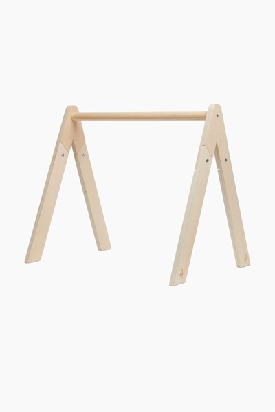 Babygym Wood артикул 1328658001