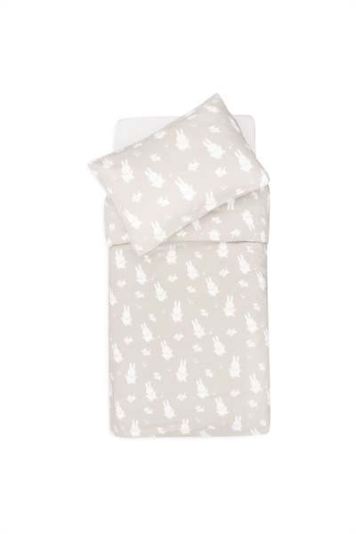 Постельное белье - Миффи артикул 1230744001