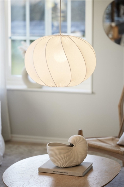 Потолочный светильник Olivia 50 см артикул 1248560001