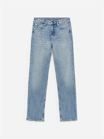 Джинсы Jade Long Slim артикул 1299460006