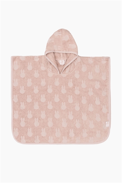 Пончо для ванны махровое артикул 1328645001