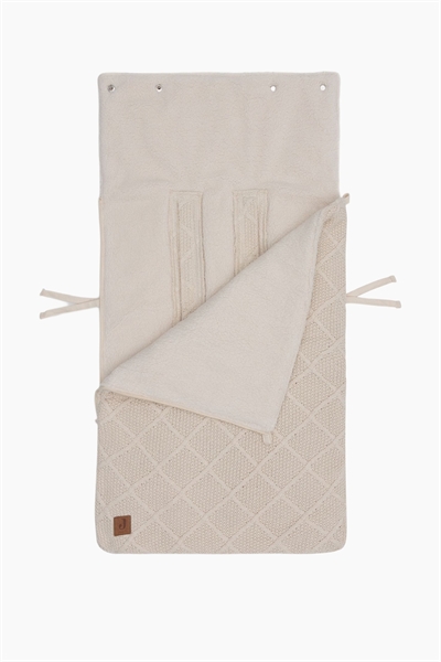 Группа муфт для ног 0+ 3/5 артикул 1328647002