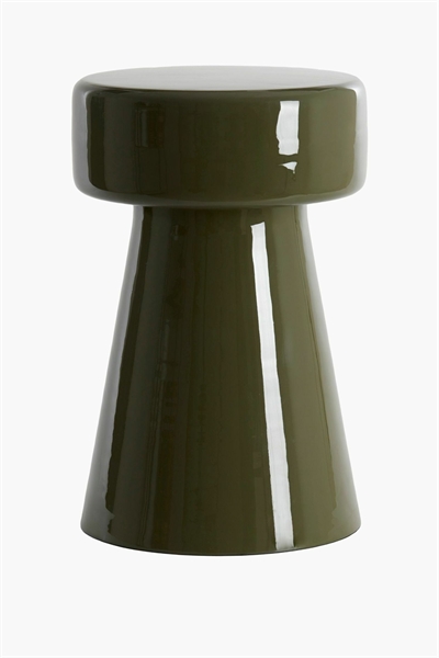 Приставной столик Dakwa артикул 1284520002