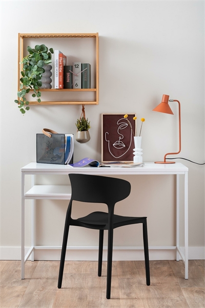 Стул Fain артикул 1310950005