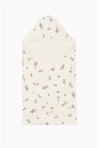 Накидка для ванной 75х75 см артикул 1328640003