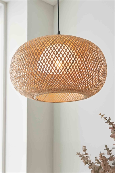 1 Подвесной светильник артикул 1354313001