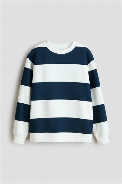 Свитшот артикул 0554141070