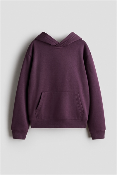 Толстовка артикул 1231476033