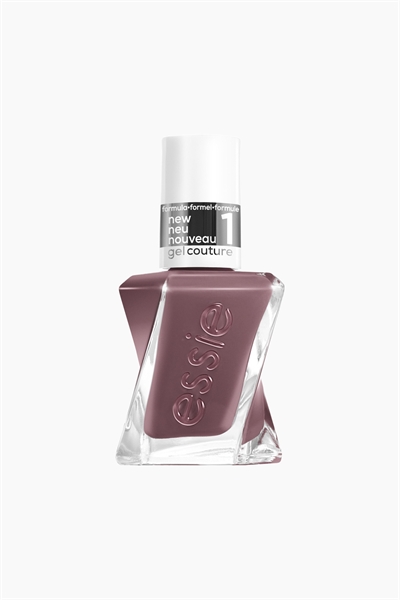 Лак для ногтей артикул 1251056004