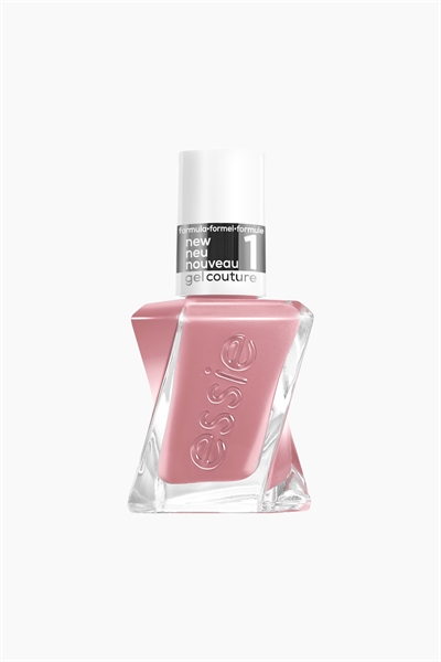 Лак для ногтей артикул 1251056024