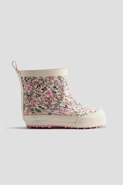 Веллингтоны артикул 1263802009