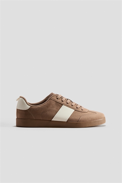 Кроссовки артикул 1269475016