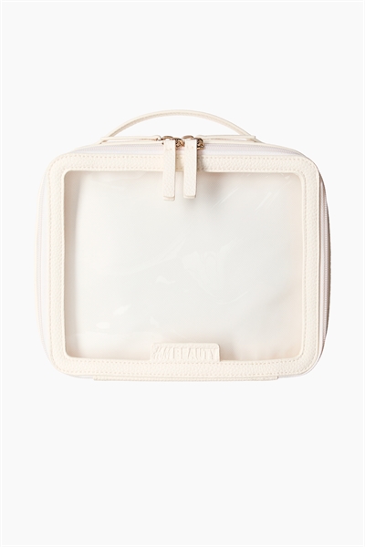 Сумка для туалетных принадлежностей артикул 1308592001