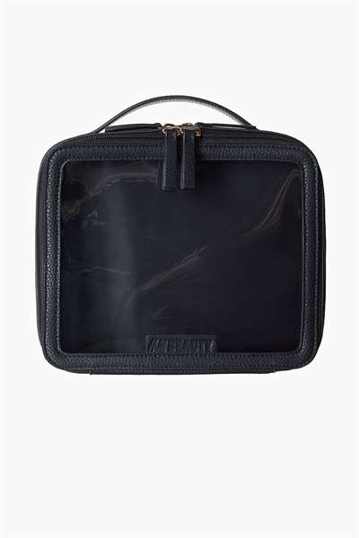 Сумка для туалетных принадлежностей артикул 1308592003