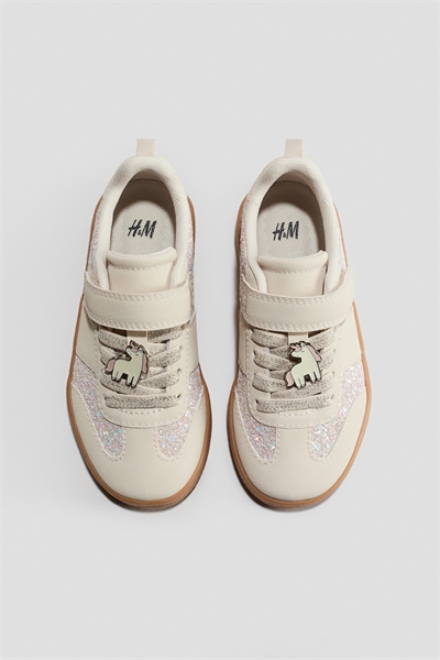 Кроссовки артикул 1312470001