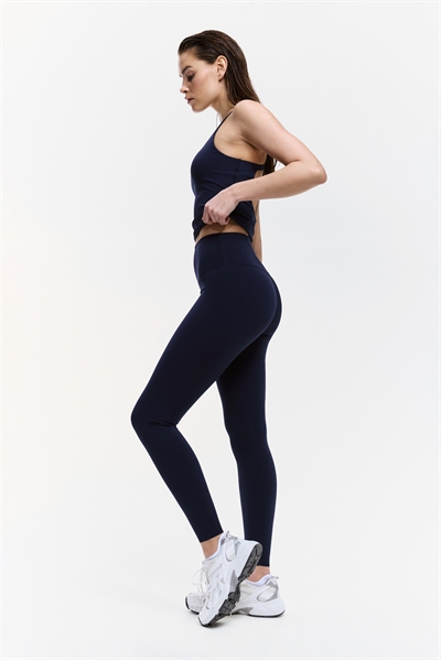 Леггинсы с высокой талией SculptMove™ артикул 1315513014