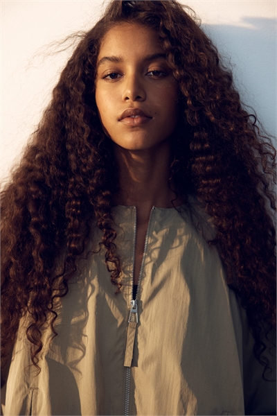 Бомбер Bubble артикул 1321109004