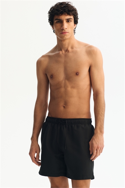 Плавательные шорты артикул 1323144001