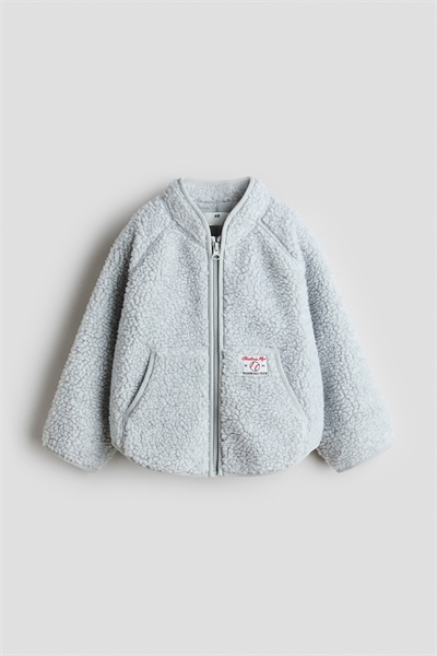 Пуховик артикул 1323676001