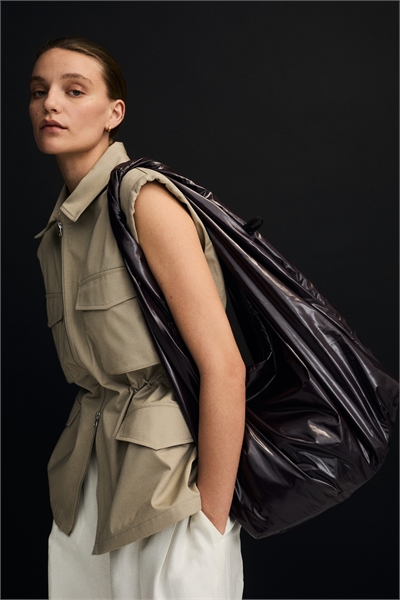 Спасательный жилет артикул 1324740001