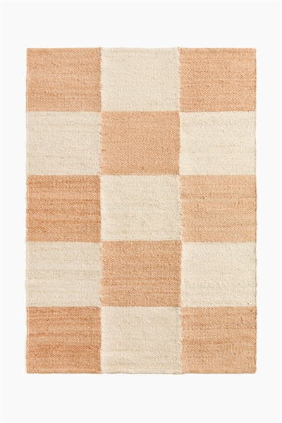 Джутовая спинка артикул 1324833001