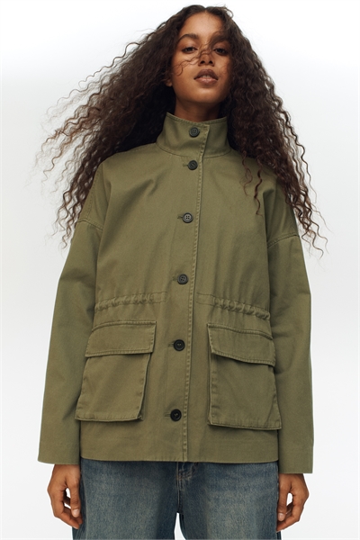 Сакко из твила артикул 1330017001