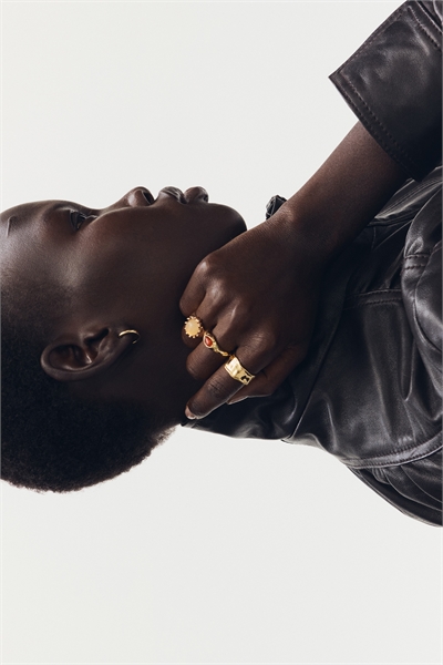 6-паковые кольца артикул 1331154001