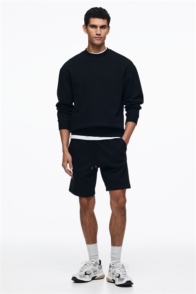 Шорты Regular Fit артикул 1331632001