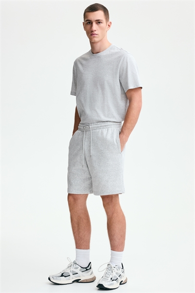 Шорты Regular Fit артикул 1331632002