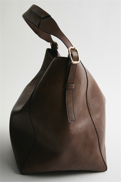 Сумка шоппер артикул 1329788003