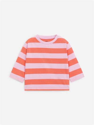 Топ с длинным рукавом артикул 0966586048