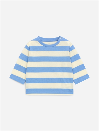 Топ с длинным рукавом артикул 0966586049