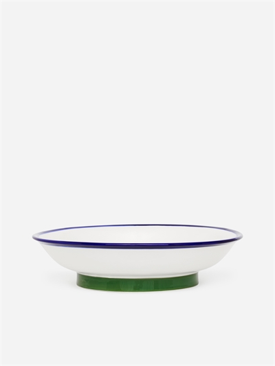 Керамическая миска 30 см артикул 1318531001