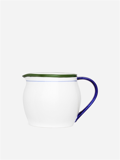 Керамический кувшин артикул 1318532001