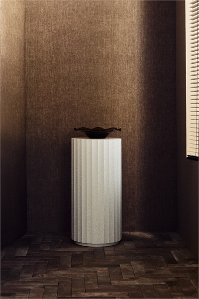 Пьедестал артикул 1286148001