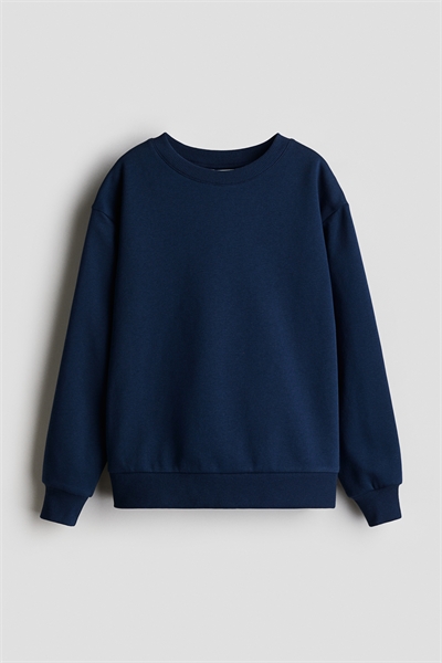 Свитшот артикул 0554141045