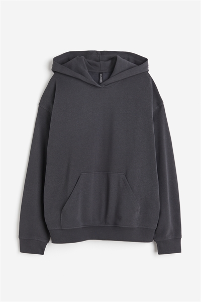 Толстовка больших размеров артикул 1163636001