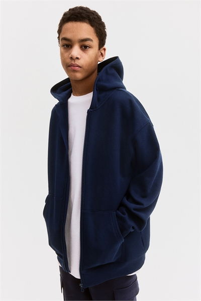 Толстовка на молнии артикул 1231469004