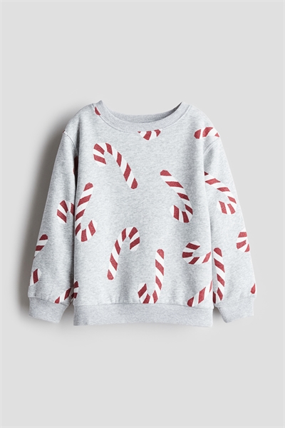 Толстовка артикул 1241902013